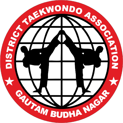 dtagbnagar logo