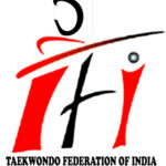 tfi logo